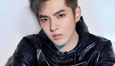 New Developments in Former EXO Kris Wu's Case — Find Out More Here