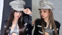 (G)I-DLE Minnie & Yuqi Suspend Scheduled Activities Ahead of Comeback — Here's Why