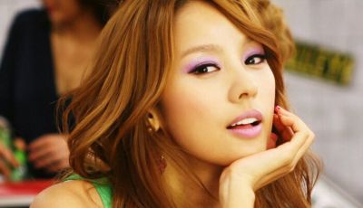 Lee Hyori Faces Backlash for 'Rude' Attitude in a Show: 'I really hate it when...'