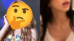 THIS 'Underrated' TWICE Member Increases Popularity After Changing Makeup Style