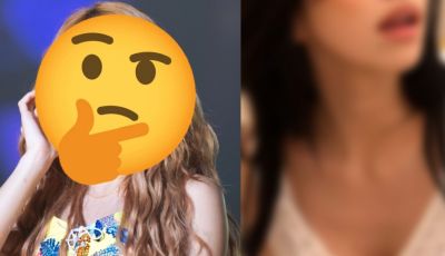 THIS 'Underrated' TWICE Member Increases Popularity After Changing Makeup Style