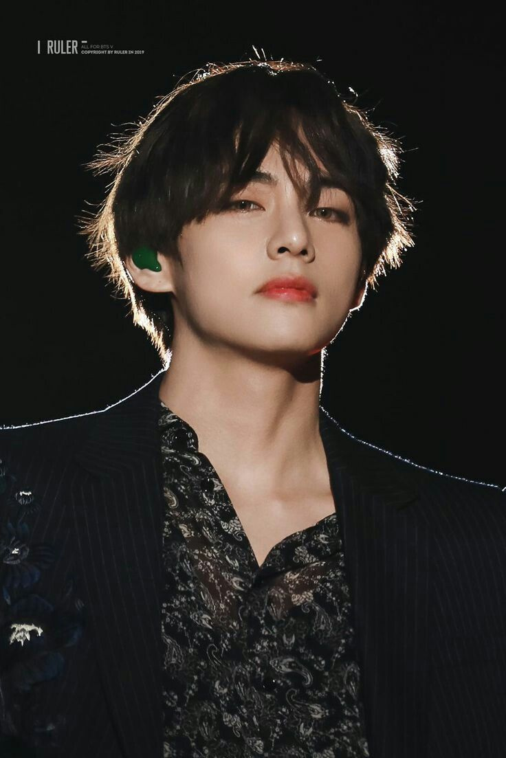 BTS V and Park Hyo Shin’s “Winter Ahead” Is Billboard’s Best-Selling Song Of The Week