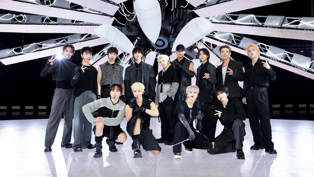 PLEDIS’ Plan to Send SEVENTEEN in New World Tour Despite ‘Incomplete’ Members Faces Backlash From CARATs