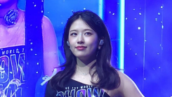 Is IVE Ahn Yujin The Next Suzy? K-Netz Divided Over Comparisons