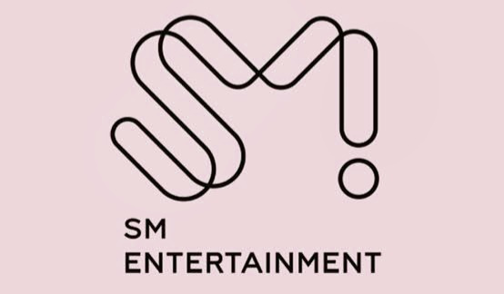 SM Entertainment Launches New K-Pop Training School in Singapore, Aspiring Idols May Get ,000 Scholarship