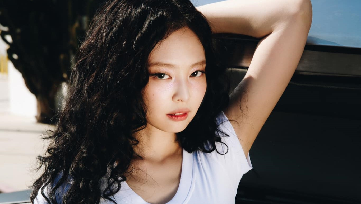 BLACKPINK’s Jennie Fans Cry ‘Sabotage’ After ‘Mantra’ Music Video Gets Blocked on YouTube